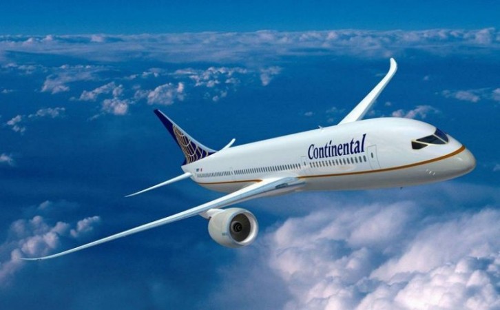 广州到北京机场航空货运_广州到北京航空快递加急件