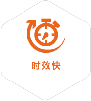 广州到北京物流公司